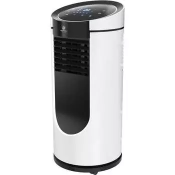 Мобильный кондиционер Royal Clima