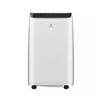 Мобильный кондиционер Royal Clima LARGO PRO RM-LP60CN-E