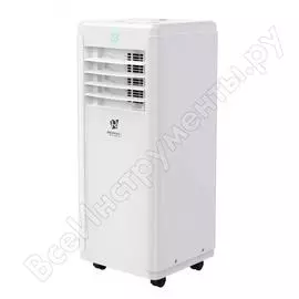 Мобильный кондиционер royal clima rm-md40cn-e
