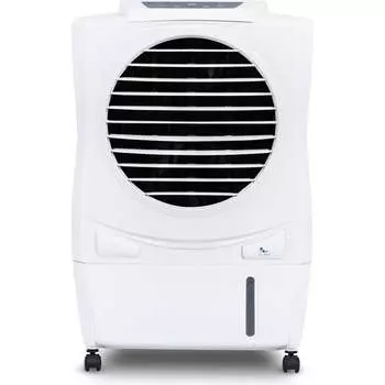 Мобильный кондиционер Symphony Ice Cube 17i 64929661