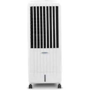 Мобильный кондиционер Symphony DIET 8i (grey) 64943700