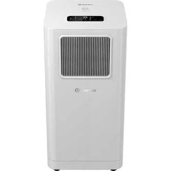Мобильный кондиционер Термекс THERMEX Porto 7 ЭдЭБ04988