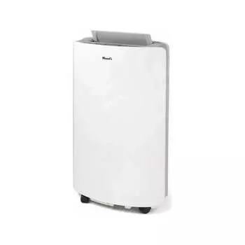 Мобильный кондиционер Woods Cortina Silent 12K Duo WAC1201G