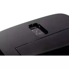 Мобильный кондиционер Zanussi