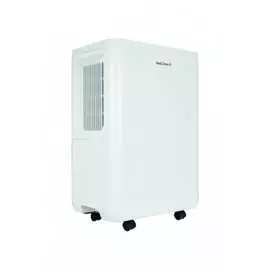 Мобильный осушитель воздуха NeoClima