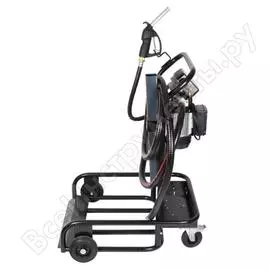 Электрический топливораздаточный комплекс PIUSI Viscotroll 70/K33 000263110