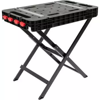 Мобильный рабочий стол Gigant