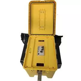 Мобильный распределительный щит REXPO МРЩ-02-65-REXPO