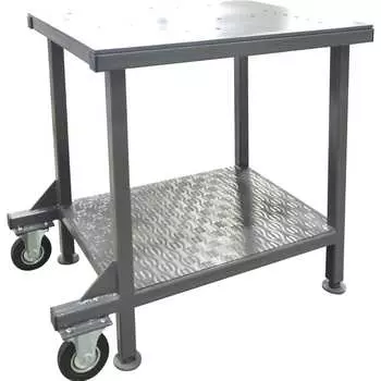 Мобильный стол для Узор-Н1 Узор СТ-1