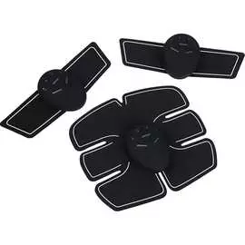 Мобильный тренажер SILAPRO Умный фитнес 139-002