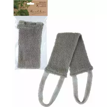 Мочалка Banika Длинная М4002
