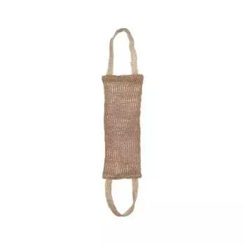 Мочалка Banika Длинная М64011