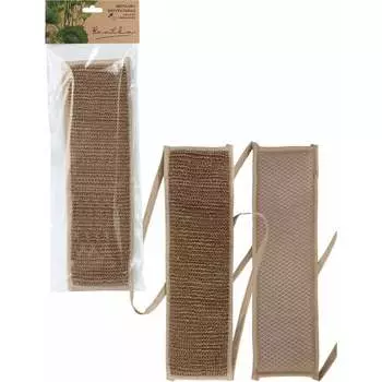 Мочалка Banika РАМИ/Air-Mesh М3005