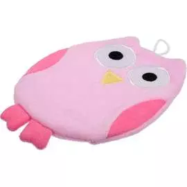 Мочалка Банные штучки