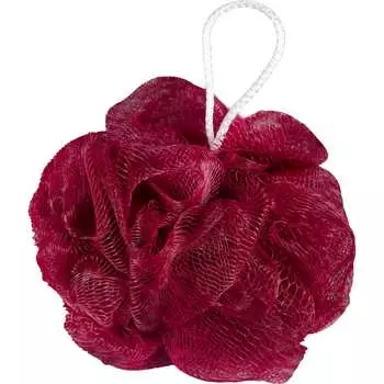 Мочалка-бант Fresh idea 218413