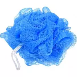 Мочалка для душа Банные штучки 40088