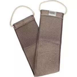 Мочалка для душа Смарт.ру