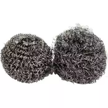 Мочалка для посуды ANTELLA 3754