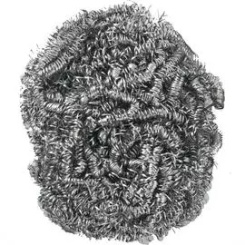 Мочалка для посуды Elfe