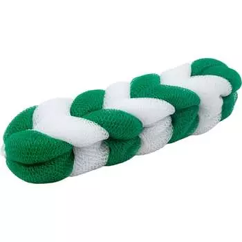 Мочалка для тела Lachista