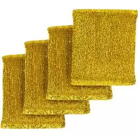 Мочалка DOBB&amp;MOPP