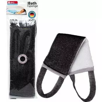 Мочалка Eva German Quality М5104