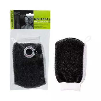 Мочалка Eva German Quality М51052