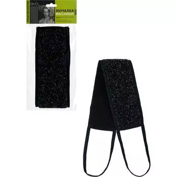 Мочалка Eva Жесть М301