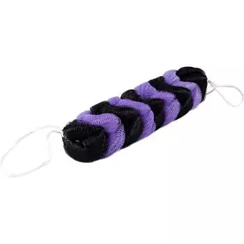 Мочалка Fresh idea 218414