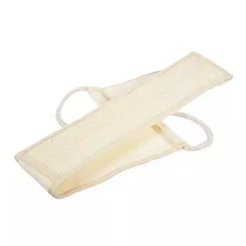 Мочалка Банные штучки 40007