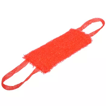 Мочалка-лента Банные штучки 40170