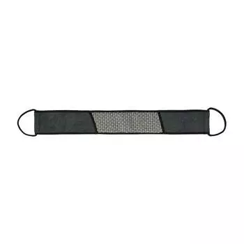 Мочалка лента Банные штучки 41469