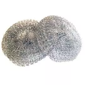 Мочалки для посуды Мамонтенок Чистолюб Чистолюб MPM6788