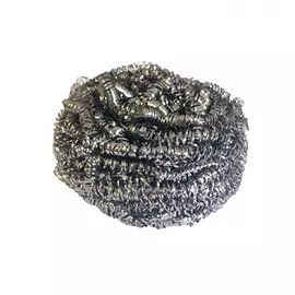 Мочалки для посуды Умничка HL-01