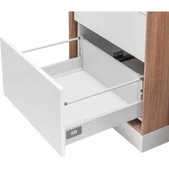 Модерн бокс GTV PB-D-KPL450B1