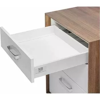 Модерн бокс GTV