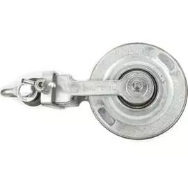 Модернизированный блок отводной АПП Энергомаш БО-30М 11115-030018