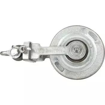 Модернизированный блок отводной АПП Энергомаш БО-50М 11115-050020