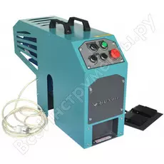 Модуль Узор 1 Н1 УН-1