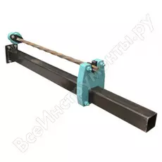 Модуль Узор 5 Н1 УН-5