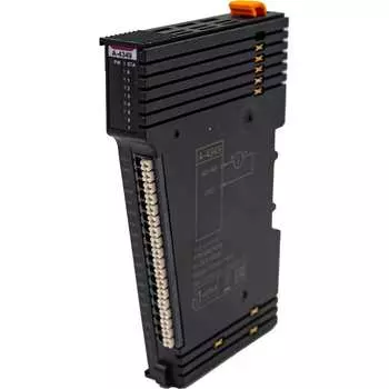 Модуль аналогового ввода УЗОЛА A-4349 UZOLA-A UA000083238