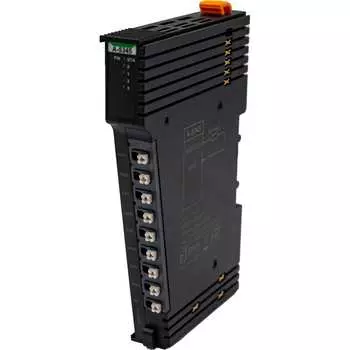 Модуль аналогового вывода УЗОЛА A-5345 UZOLA-A UA000044234