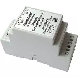 Модуль бесперебойного питания Пульсар Н00000063