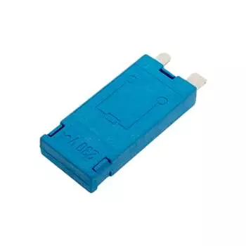 Модуль без остаточной намагниченности Finder 9901823007