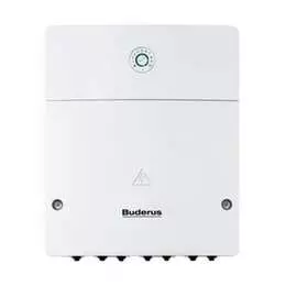 Модуль Buderus