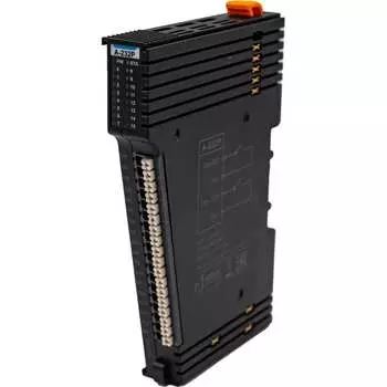 Модуль дискретного ввода УЗОЛА A-232P UZOLA-A UA000161210