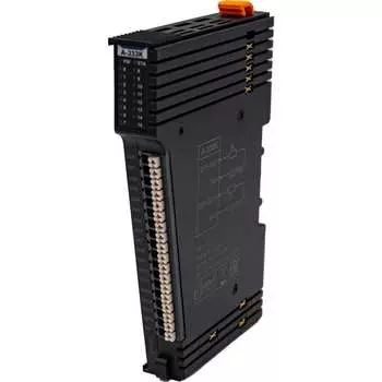 Модуль дискретного вывода УЗОЛА A-333K UZOLA-A UA000162220