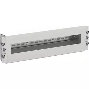 Модуль DKC R5CMDIT3HE