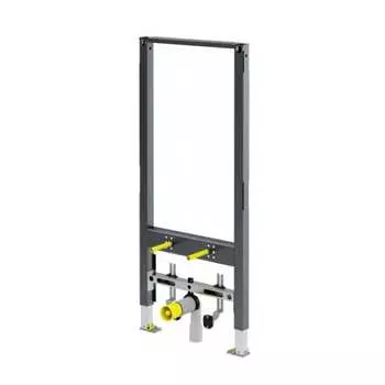 Модуль для биде VIEGA