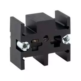 Модуль для фиксации контактов EKF XB2 PROxima pbn-fix
